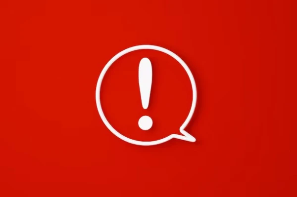 Увага! Інформація про коригування пенсій за віковими категоріями – фейк