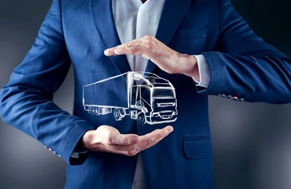 Як оподатковується продаж авто