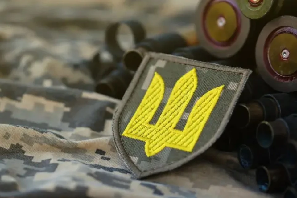 Уряд спростив закупівлі для Сил оборони за кошти міжнародних донорів