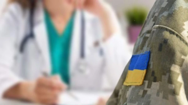 Чи мають право ТЦК вимагати щорічне ВЛК для відстрочки