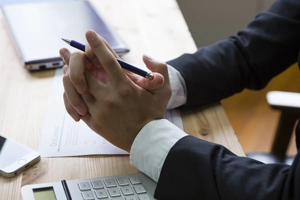 Що пропонують змінити у функціонуванні ЕСЗ