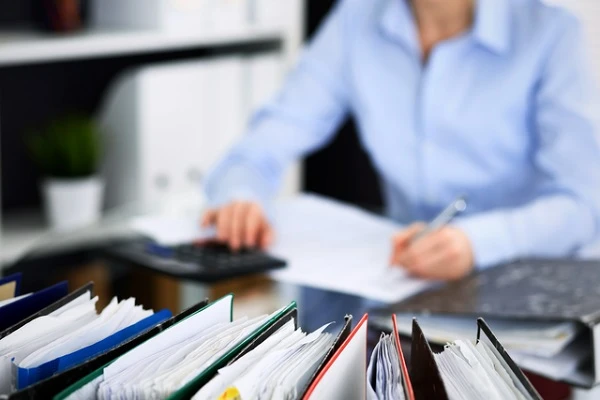 Як подавати Звіт про наявність та розподіл гуманітарної допомоги в іноземній валюті