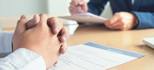 позапланові перевірки