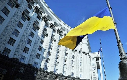В Україні хочуть запровадити безумовний дохід В Україні хочуть запровадити безумовний дохід