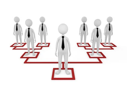 Чи звільняти працівника за власним бажанням без двотижневого відпрацювання - новий закон № 2136