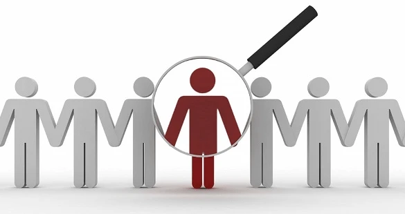 Уряд подовжив строк отримання допомоги переселенцям Уряд подовжив строк отримання допомоги переселенцям