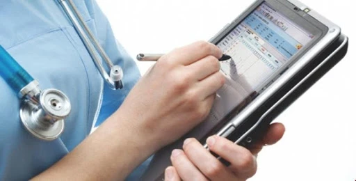 лікарняний та медичний висновок про непрацездатність