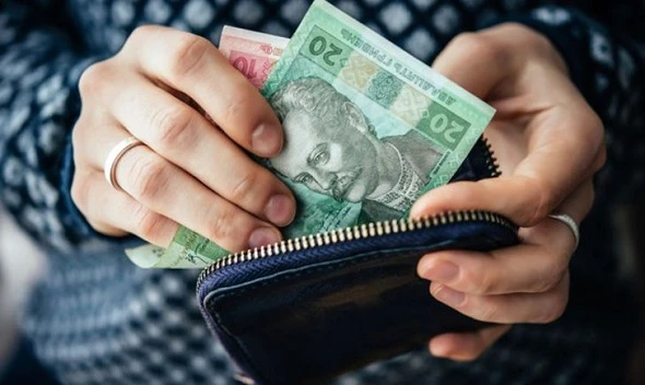 виплати мобілізованим працівникам