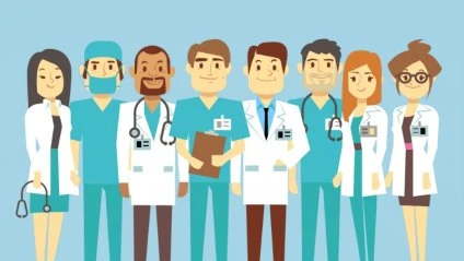 Зарплата меддиректора та заступників керівника КНП: як визначити й унормувати