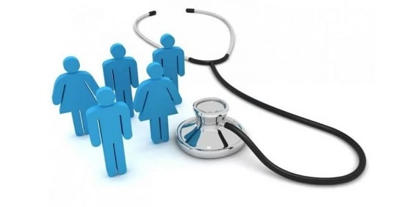 Чи ставлять на військовий облік обмежено придатних до військової служби жінок Чи ставлять на військовий облік обмежено придатних до військової служби жінок