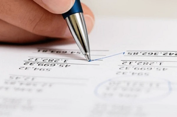 Порядок коригування сум ЄВ у Розрахунку та додатках 1, 2 або 3 до нього з типами форм «Звітний новий»  Порядок коригування сум ЄВ у Розрахунку та додатках 1, 2 або 3 до нього з типами форм «Звітний новий»