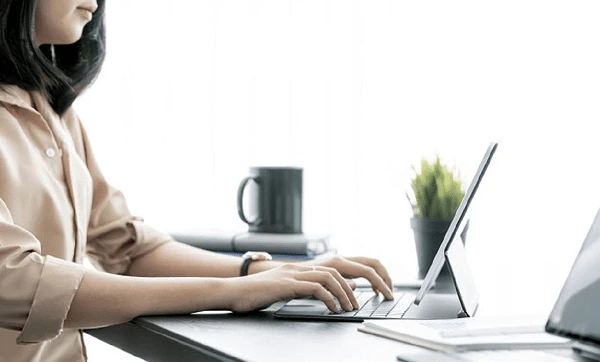 Зміна ставок деяких податків і зборів у 2022 році   Зміна ставок деяких податків і зборів у 2022 році