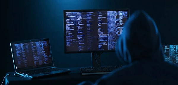 Увага! Нова кібератака з темою окупованого Херсона Увага! Нова кібератака з темою окупованого Херсона