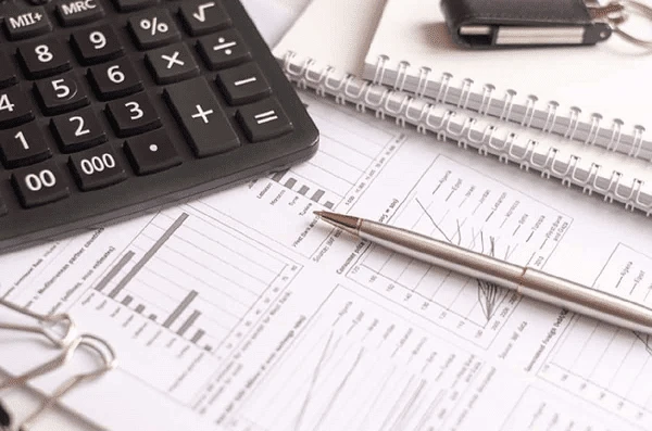 Держрезерв позбавиться незатребуваного майна