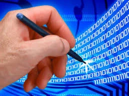 Уряд сформував пакет рішень для підтримки українського бізнесу під час війни