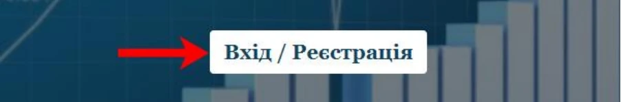 Е-звітність до Держстату: зареєструйся в «Кабінеті респондента» за алгоритмом