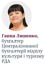 Курйозні історії з практики до Дня бухгалтера