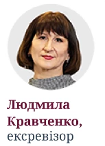 Курйозні історії з практики до Дня бухгалтера