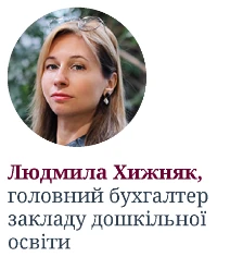 Курйозні історії з практики до Дня бухгалтера