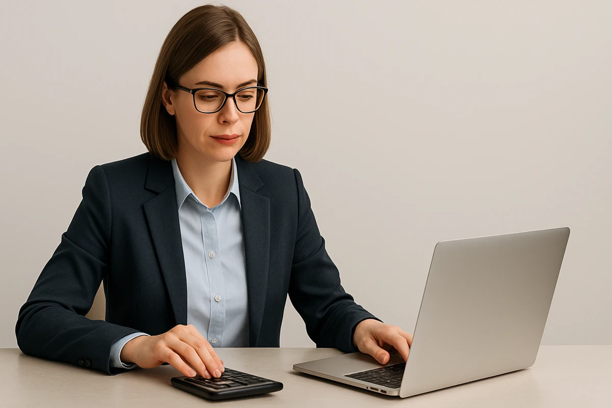 Чи зміниться сума індексації зарплат у жовтні 2025 року