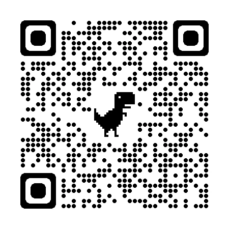 Хочете покращити роботу податківців — пройдіть опитування