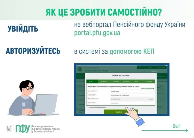 Як оцифрувати трудову книжку самостійно