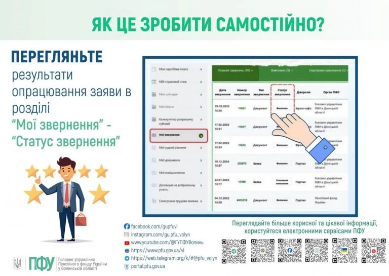 Оцифрування трудової книжки до 10 червня: що потрібно зробити вже зараз