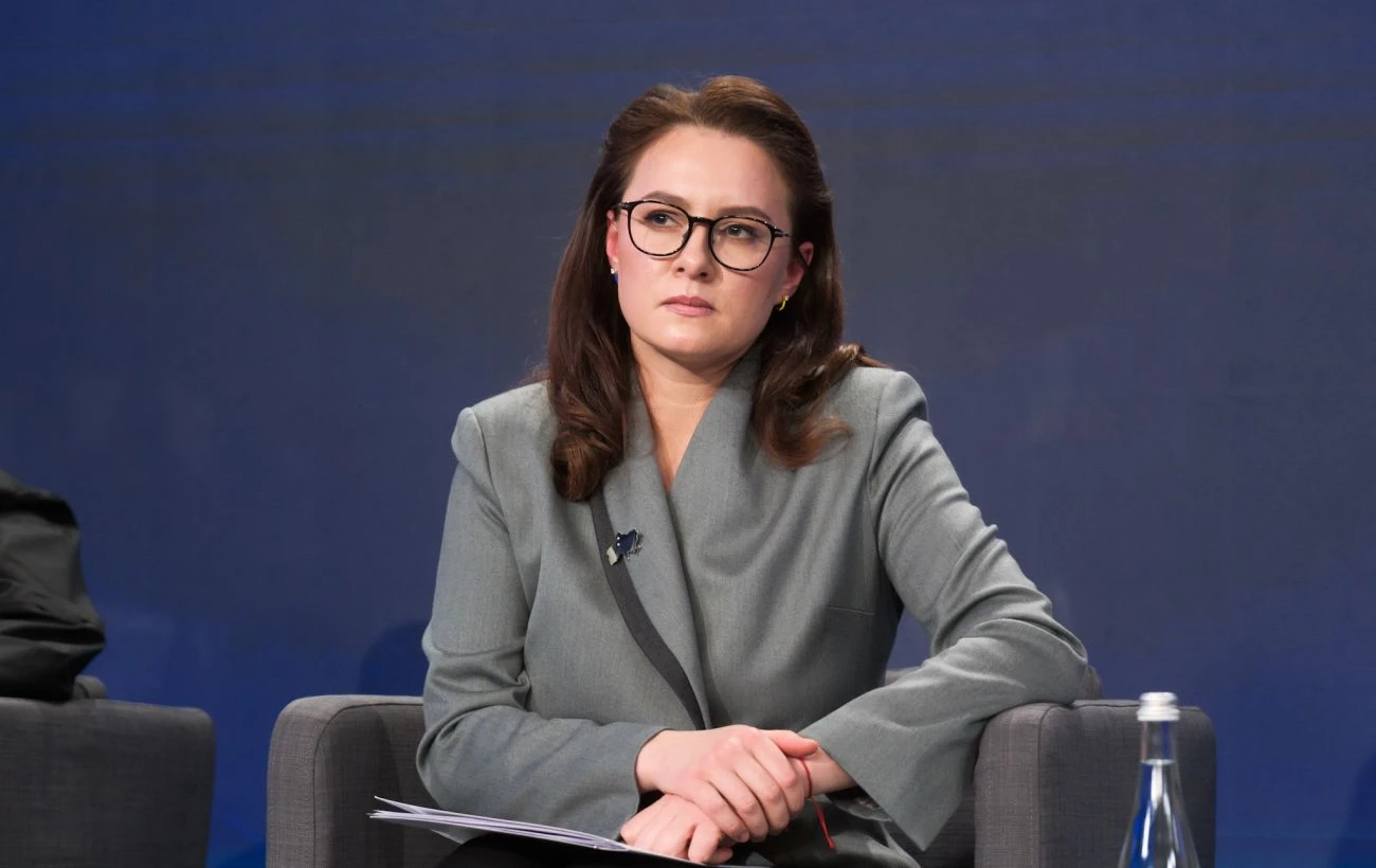 Аудит усіх державних компаній особливо у частині закупівель: до чого готуватися