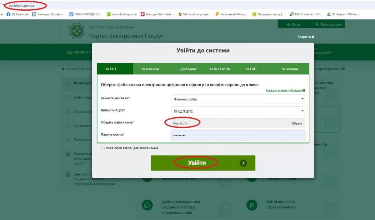 Допомога до Дня Незалежності у 2026 році: як подати заяву онлайн
